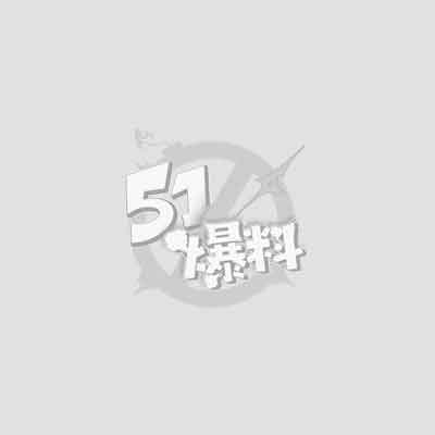 推特约炮大神一杆钢枪1